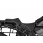 Wunderlich Aktivkomfort Rider Seat Pan America 1250