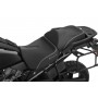 Wunderlich Aktivkomfort Rider Seat Pan America 1250