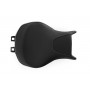 Wunderlich Aktivkomfort Rider Seat R 1300 GS