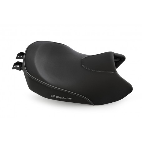 Wunderlich Aktivkomfort Rider Seat R 1300 GS