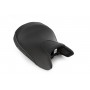 Wunderlich Aktivkomfort Rider Seat R 1300 GS