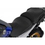 Wunderlich Aktivkomfort Rider Seat R 1300 GS