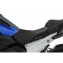 Wunderlich Aktivkomfort Rider Seat R 1300 GS