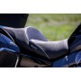 Wunderlich Aktivkomfort Rider Seat with Seat Heating