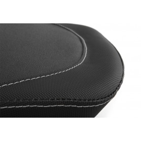 Wunderlich "Aktivkomfort" Rider Seat with Seat Heating