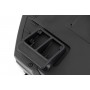 Wunderlich Adapter Set Vario Cases X30 to X-RACK