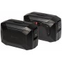Hepco & Becker Side Case Xcore for C-Bow Carrier