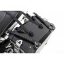 ROK Motorcycle Belts Heavy Duty - 25 mm