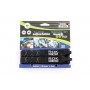 ROK Motorcycle Belts Heavy Duty - 25 mm