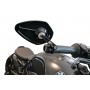 Adapter for Handlebar Mirror
