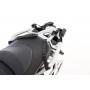 ROK Motorcycle Tie-Down Straps (Medium Duty) - Width 5/8"
