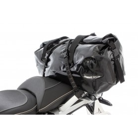 ROK Motorcycle Tie-Down Straps (Medium Duty) - Width 5/8" ROK Motorcycle Tie-Down Straps (Medium Duty) - Width 5/8"