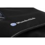 Wunderlich Handlebar Muffs
