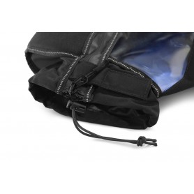 Wunderlich Handlebar Muffs
