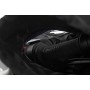 Wunderlich Handlebar Muffs