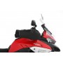 Wunderlich Handlebar Muffs