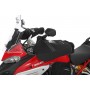 Wunderlich Handlebar Muffs