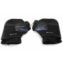 Wunderlich Handlebar Muffs