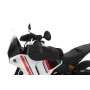 Wunderlich Handlebar Muffs