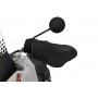 Wunderlich Handlebar Muffs
