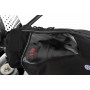 Wunderlich Handlebar Muffs