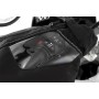 Wunderlich Handlebar Muffs