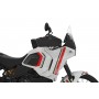 Wunderlich Handlebar Muffs