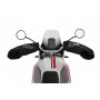 Wunderlich Handlebar Muffs