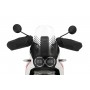 Wunderlich Handlebar Muffs