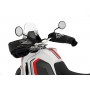 Wunderlich Handlebar Muffs