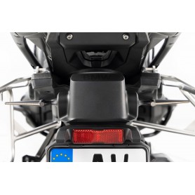 Kellermann Sequential Indicator Jetstream R 1300 GS and GSA