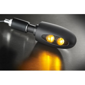 Kellermann BL 1000 LED Handlebar End Indicator