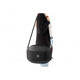 Hepco & Becker Street Sport Bag System Hepco & Becker Street Sport Bag System