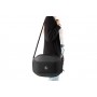 Hepco & Becker Street Sport Bag System