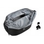 Hepco & Becker Street Sport Bag System