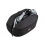 Hepco & Becker Street Sport Bag System