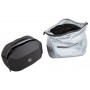 Hepco & Becker Street Sport Bag System