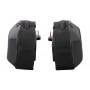 Hepco & Becker Street Sport Bag System