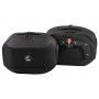 Hepco & Becker Street Sport Bag System
