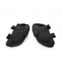 Wunderlich Engine Guard Bags