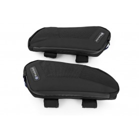 Wunderlich Engine Guard Bags Wunderlich Engine Guard Bags