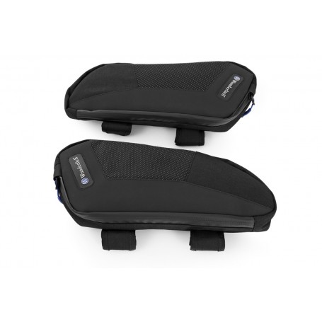 Wunderlich Engine Guard Bags