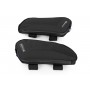Wunderlich Engine Guard Bags