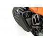 Wunderlich Engine Guard Bags