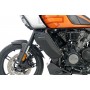 Wunderlich Engine Guard Bags