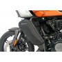 Wunderlich Engine Guard Bags