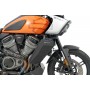 Wunderlich Engine Guard Bags