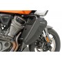 Wunderlich Engine Guard Bags