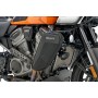 Wunderlich Engine Guard Bags