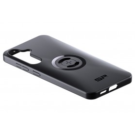 SP-Connect Smartphone Protection Case SPC+